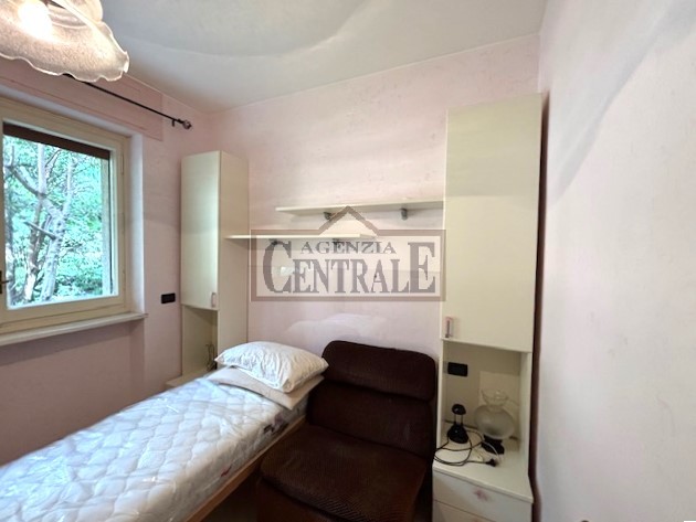 Agenzia Immobiliare Centrale Sanremo